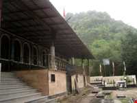 بقعه دوازده تن