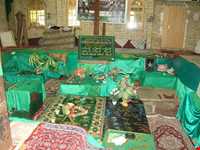 بقعه دوازده تن