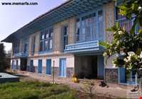 عمارت عبدالعلی خان صوفی