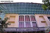 عمارت عبدالعلی خان صوفی