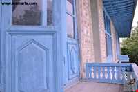 عمارت عبدالعلی خان صوفی