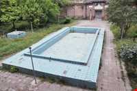 عمارت عبدالعلی خان صوفی