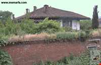 عمارت عبدالعلی خان صوفی