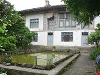 عمارت عبدالعلی خان صوفی