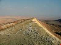 کویر کوه سرخ