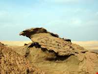 کویر کوه سرخ