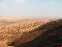 کویر کوه سرخ