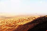 کویر کوه سرخ