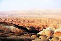 کویر کوه سرخ