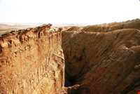 کویر کوه سرخ