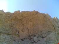 دره بیشه در