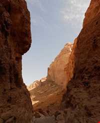 دره بیشه در