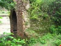 پل بلوردکان ( شاه عباسی )