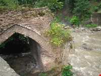 پل بلوردکان ( شاه عباسی )