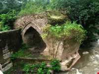 پل بلوردکان ( شاه عباسی )