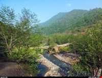 پل بلوردکان ( شاه عباسی )