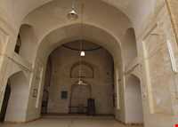 مسجد حاج رجبعلی اشکذر