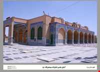 امامزاده شنبه