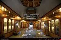 موزه آب بندر عباس