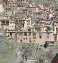 Tonb of Oon ebne ali