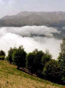 ییلاق زودل سر