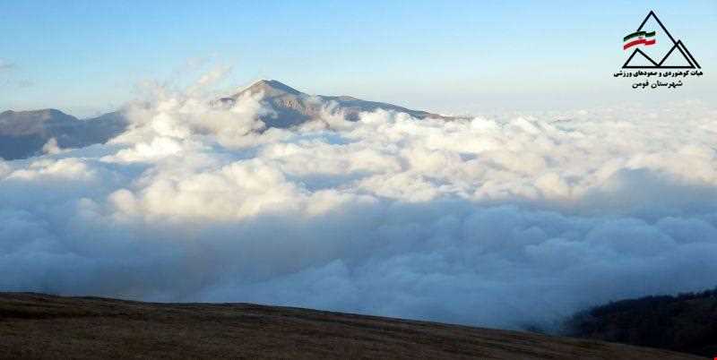 ییلاق زودل سر