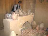 موزه مردم شناسی ماسوله