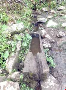 ییلاق کوربار