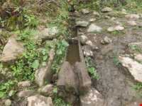 ییلاق کوربار