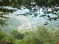 ییلاق کوربار