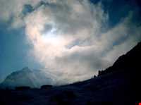 ییلاق کوربار