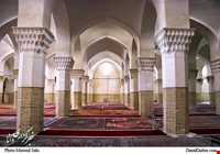 مسجد ملا اسماعیل