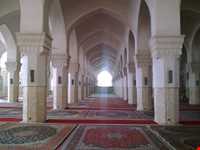 مسجد ملا اسماعیل