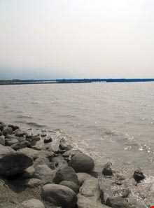 روستای عسگر آباد دهکا