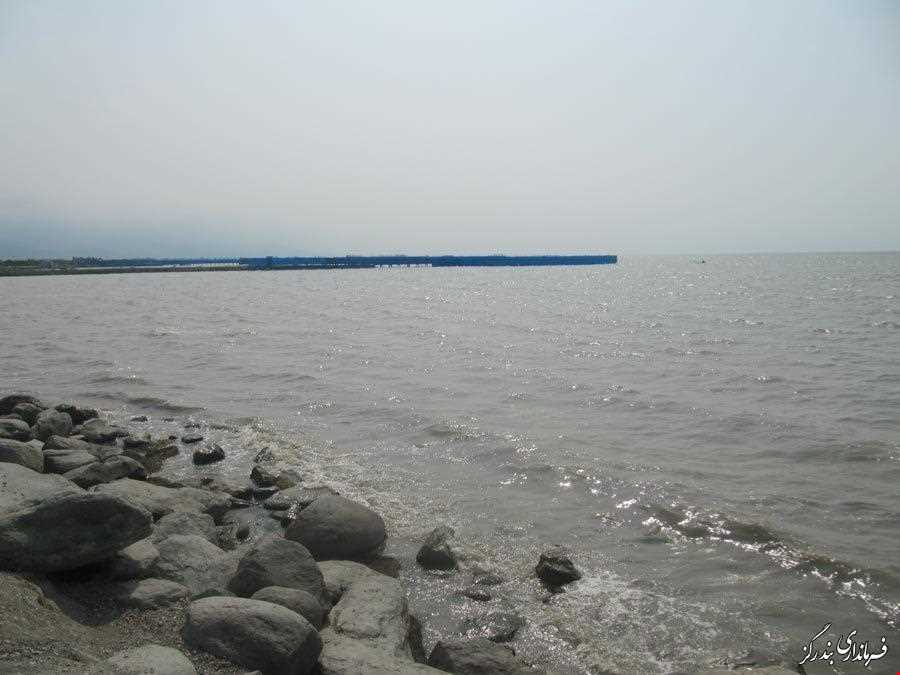 Askar abad Village of Dehkah