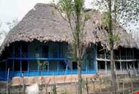 Askar abad Village of Dehkah