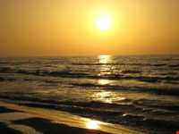 Askar abad Village of Dehkah