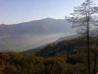 امامزاده اسحاق