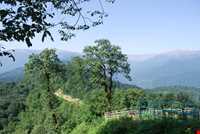 امامزاده اسحاق