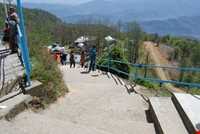 امامزاده اسحاق