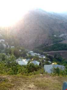 دهستان شوئیل