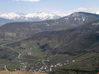 دهستان شوئیل