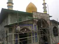 دهستان شوئیل