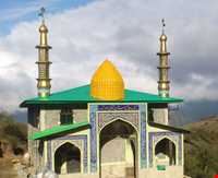 دهستان شوئیل