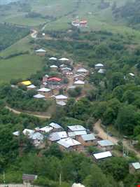 دهستان شوئیل