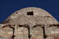 گنبد شیخ جنید