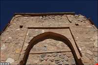 گنبد شیخ جنید