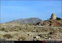 گنبد شیخ جنید