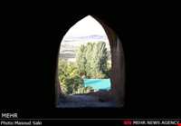 گنبد شیخ جنید