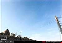 گنبد شیخ جنید